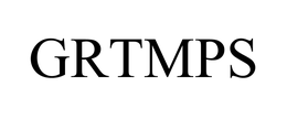GRTMPS trademark