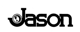 JASON trademark
