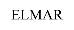 ELMAR trademark