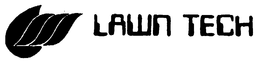 LAWN TECH trademark