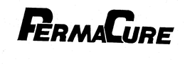 PERMACURE trademark