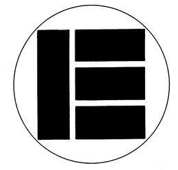 E trademark