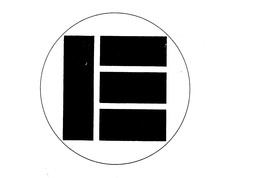 E trademark