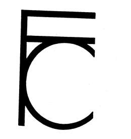 FC trademark