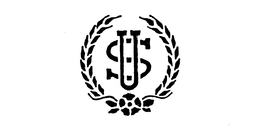 US trademark
