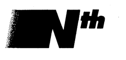 NTH trademark