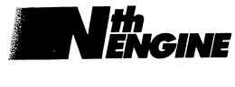 NTH ENGINE trademark