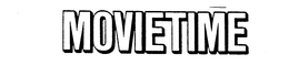 MOVIETIME trademark