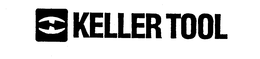 KELLER TOOL trademark