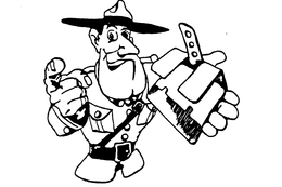 LogoMark trademark