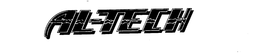 AL-TECH trademark