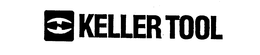 KELLER TOOL trademark