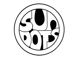 SUN DOTS trademark