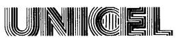 UNICEL trademark
