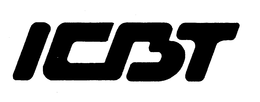 ICBT trademark