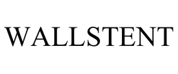 WALLSTENT trademark