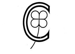 C trademark