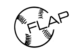 C FLAP trademark