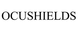 OCUSHIELDS trademark