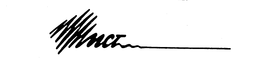NCT trademark
