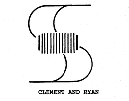 S trademark