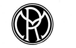 MR trademark