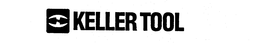 KELLER TOOL trademark