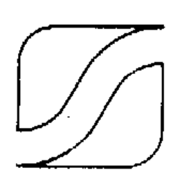 S trademark