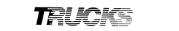 TRUCKS trademark