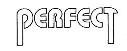 PERFECT trademark