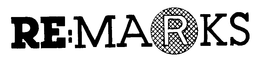 RE:MARKS trademark