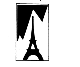 LogoMark trademark