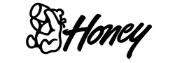 HONEY trademark