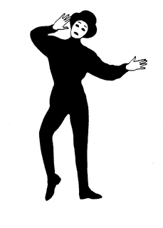 LogoMark trademark