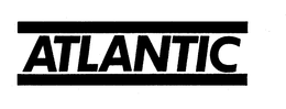 ATLANTIC trademark