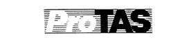 PROTAS trademark