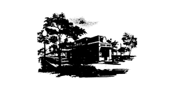 BURGER STREET trademark