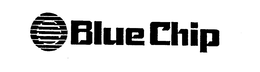 BLUE CHIP trademark