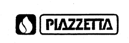 PIAZZETTA trademark