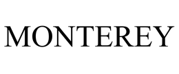 MONTEREY trademark