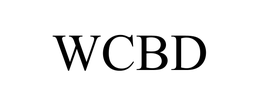 WCBD trademark