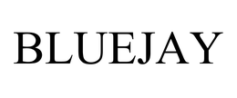 BLUEJAY trademark