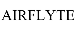 AIRFLYTE trademark