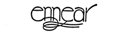 ENNEAR trademark
