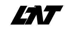 LAT trademark