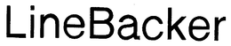 LINEBACKER trademark