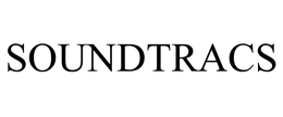 SOUNDTRACS trademark