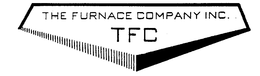 THE FURNACE COMPANY INC. TFC trademark