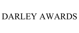 DARLEY AWARDS trademark