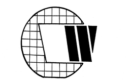 W trademark
